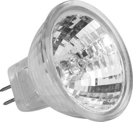 NARVA MR11 20W/12V 30° GU4