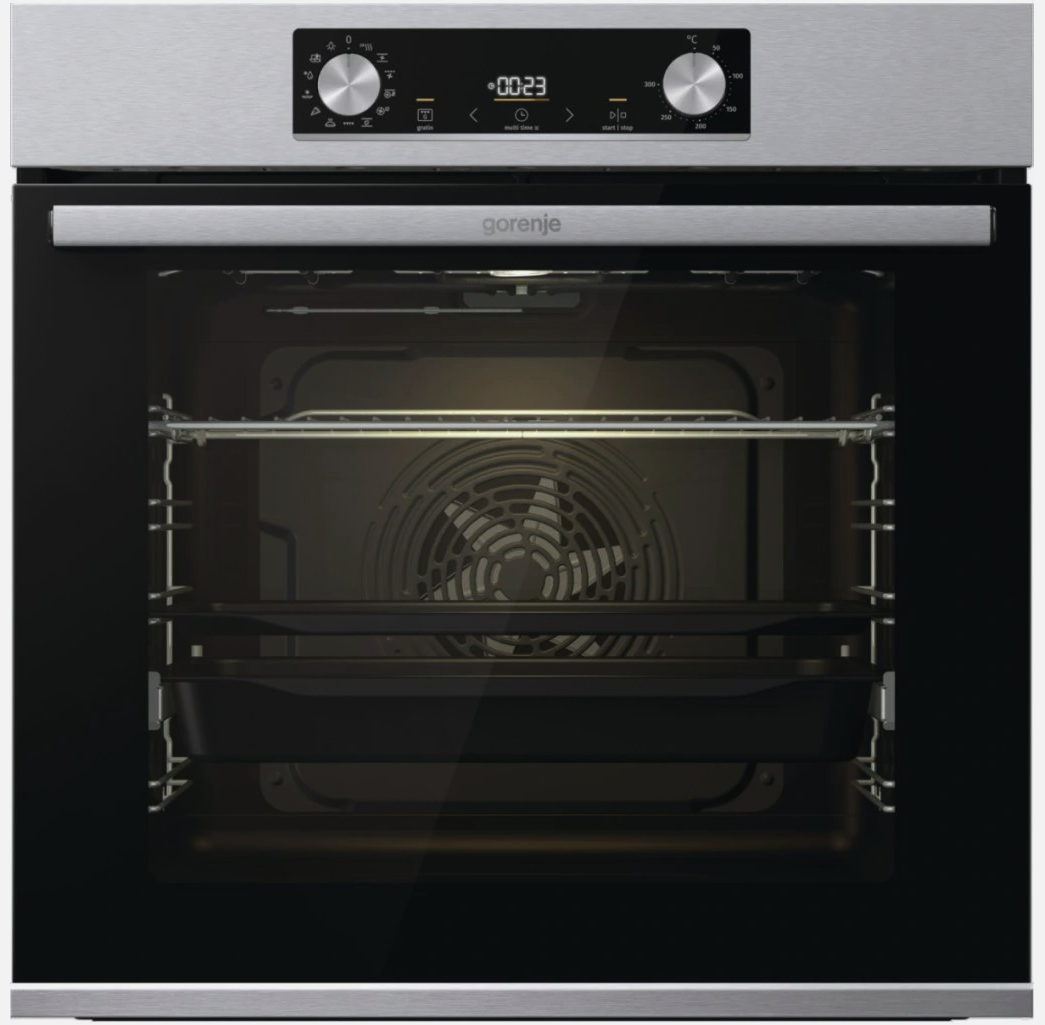 Gorenje BOS6737E09X