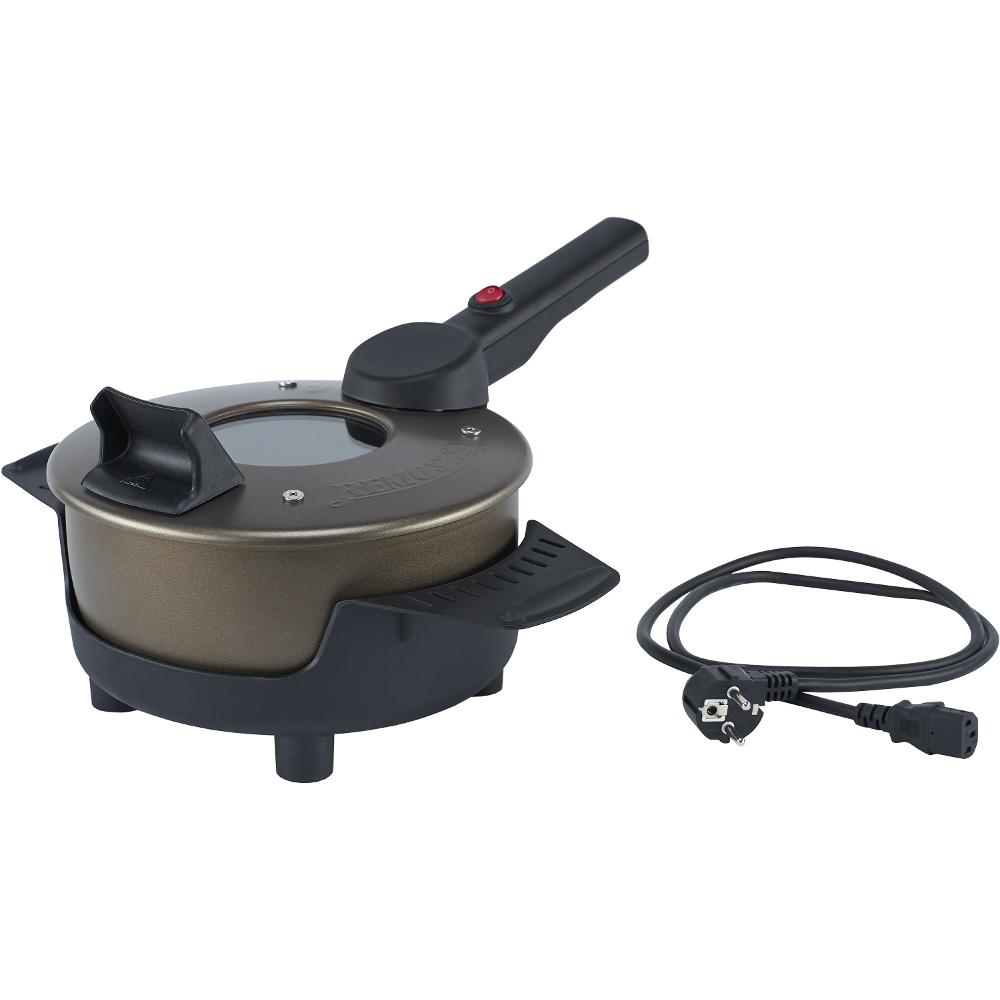 REMOSKA P31F/03 2l PRIMA GLASS GOLD