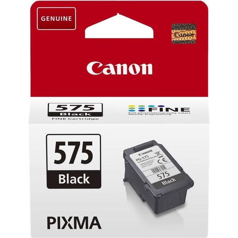 CANON PG-575