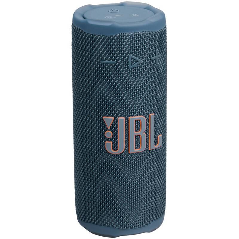 JBL Grip modrý