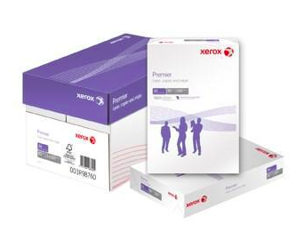 Xerox Premier A4