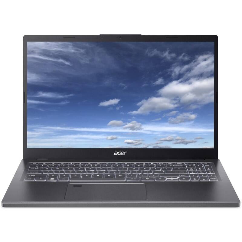 Acer Aspire 15 A15-61M-R59C 16GB/512GB