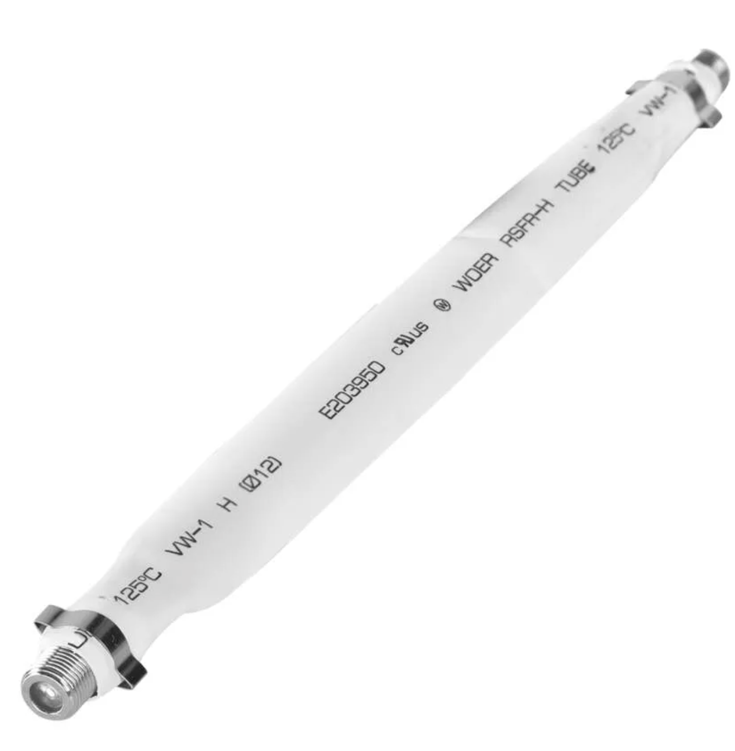 EMOS S5378 Okenní průchodka