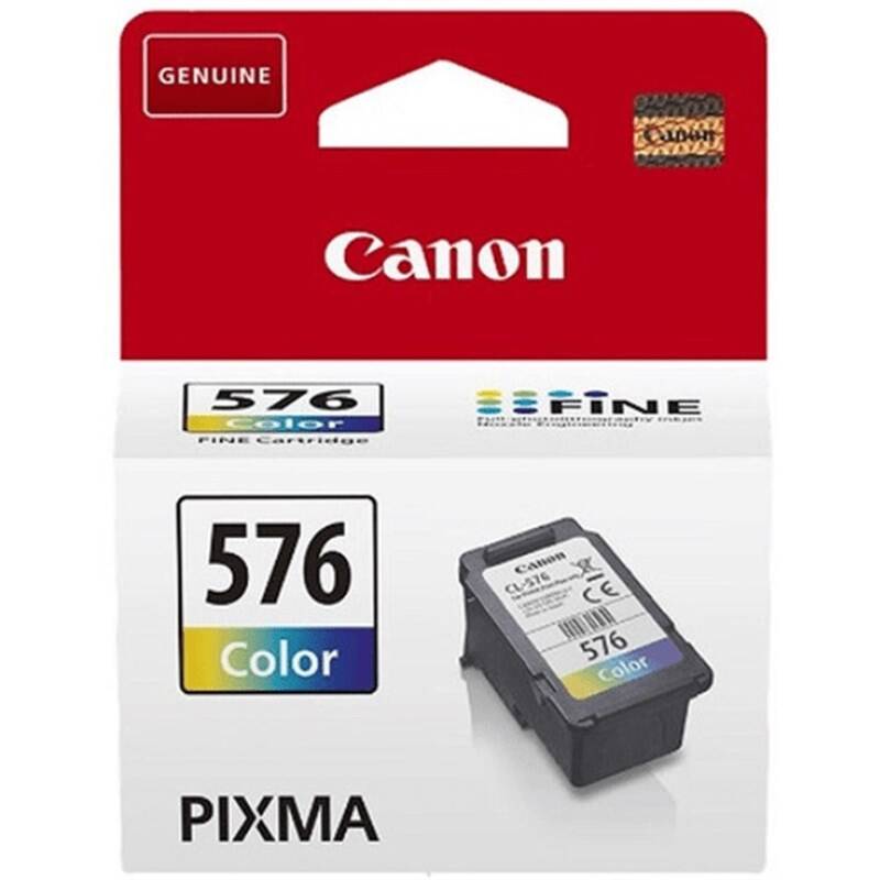 CANON CL-576 barevná