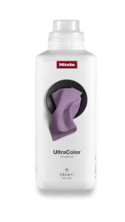 Miele WA UCFB 1501 L