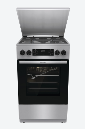 Gorenje GKS5C71XF