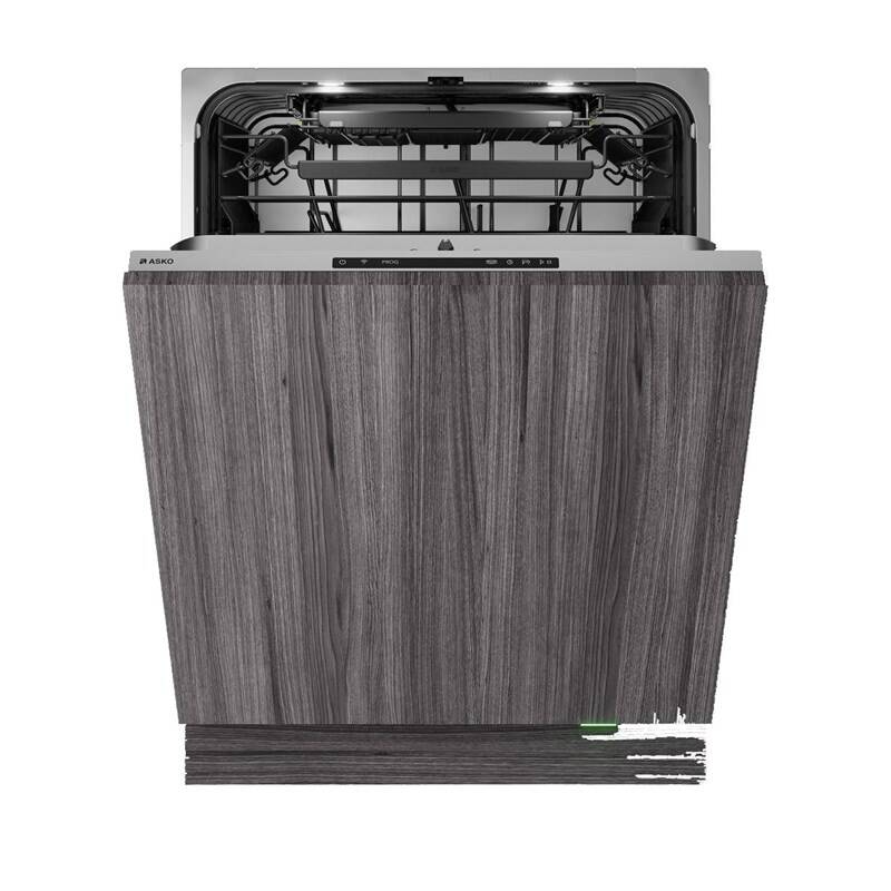 Asko DFI545N