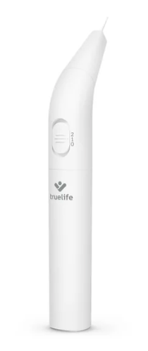 TrueLife InterdentBrush I3