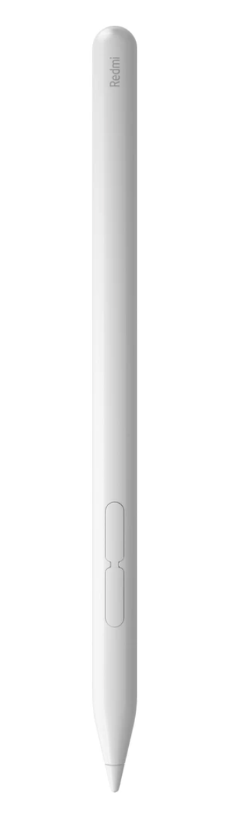 Xiaomi Redmi Smart Pen - bílá