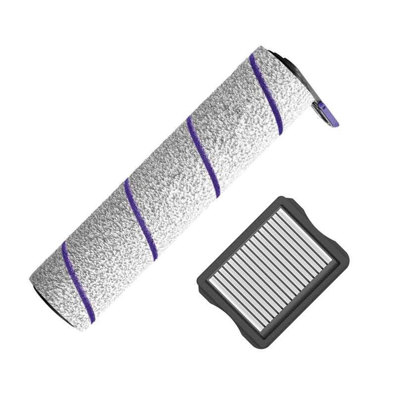 Rowenta ZR336A01 X-Clean 10 bílá