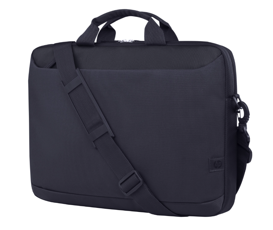 HP Everyday 16