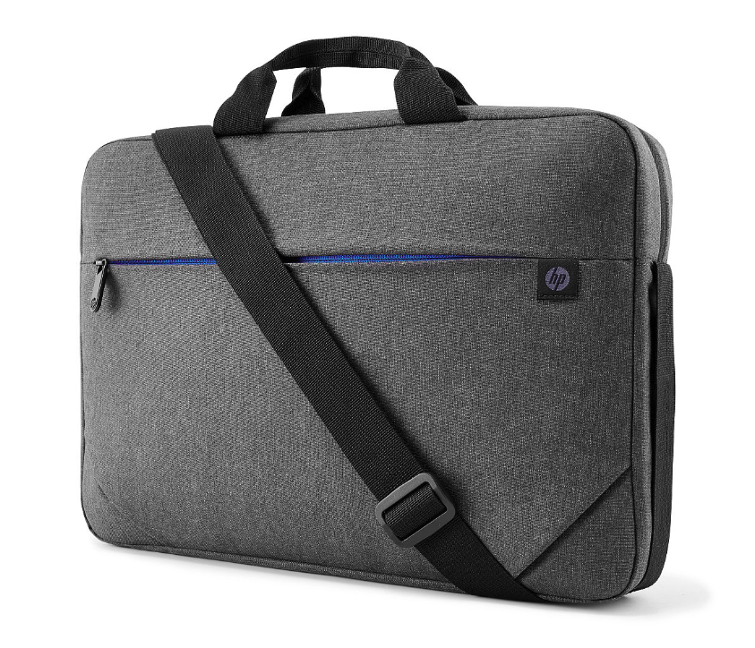 HP Prelude 15,6