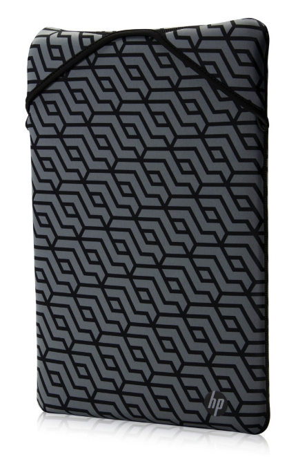 HP Protective Reversible Sleeve 15,6