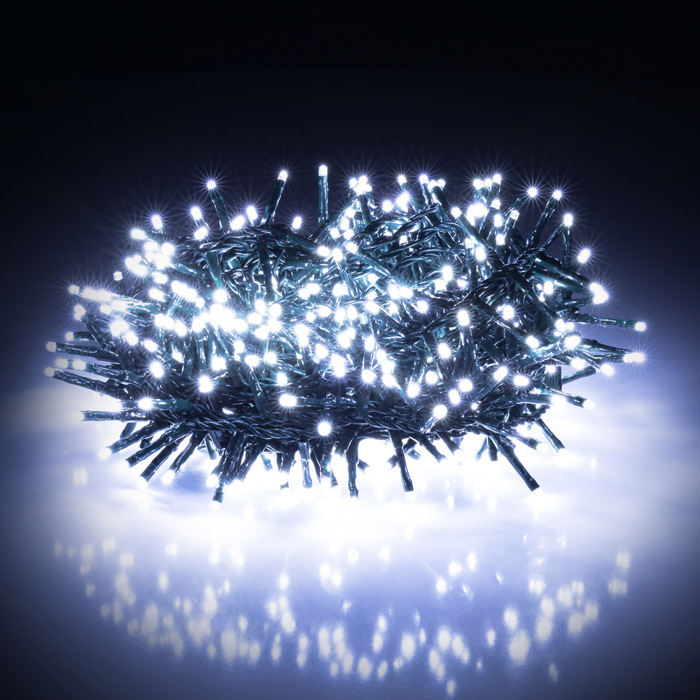 Retlux RXL 288 ret.jž 600LED 11+5m CW TM