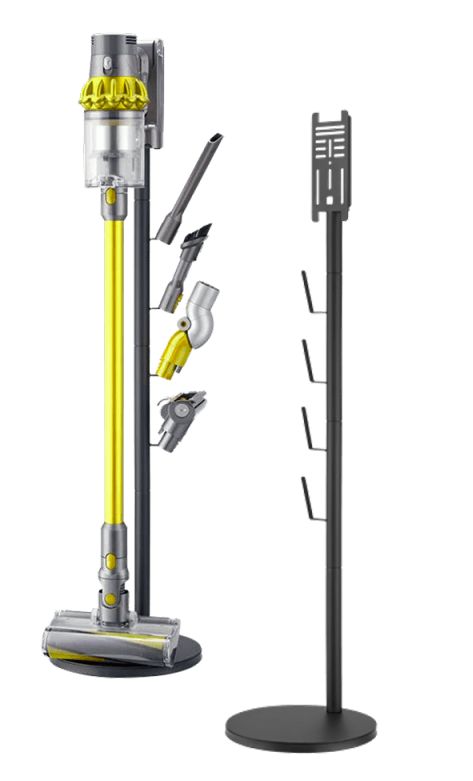 Superior SUPSVB001 Vacuum Cleaner Tower