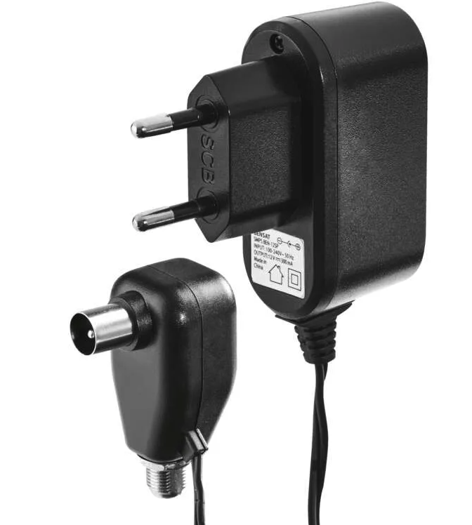 EMOS J5810
