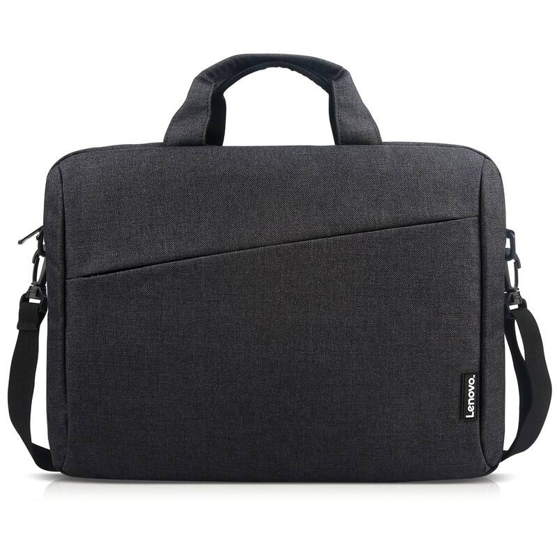 Lenovo Toploader T210 15,6