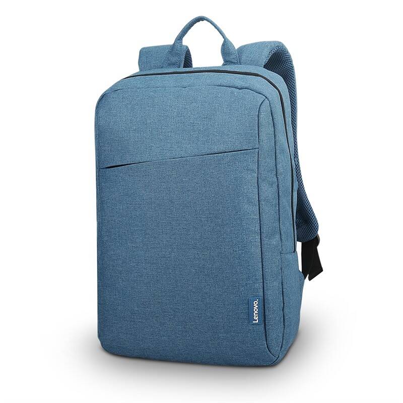 Lenovo Backpack B210 15,6