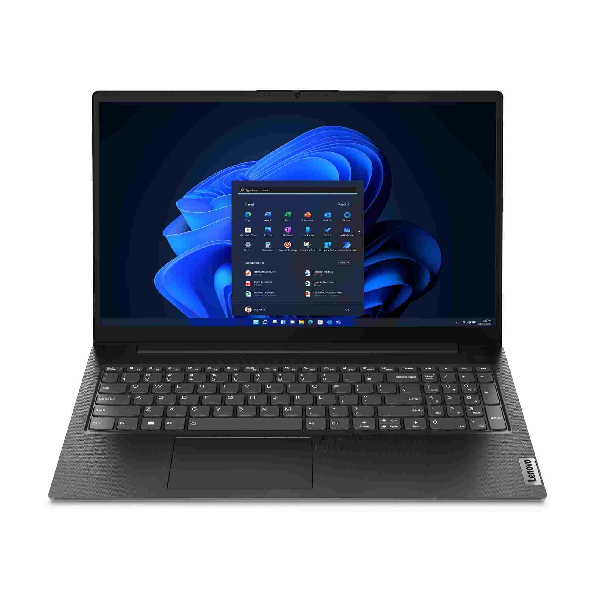 LENOVO V15 G5 i5-13420H 8GB 512GB SSD W11