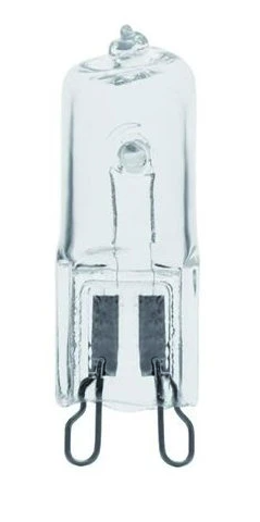Modee HG942W G9 42W
