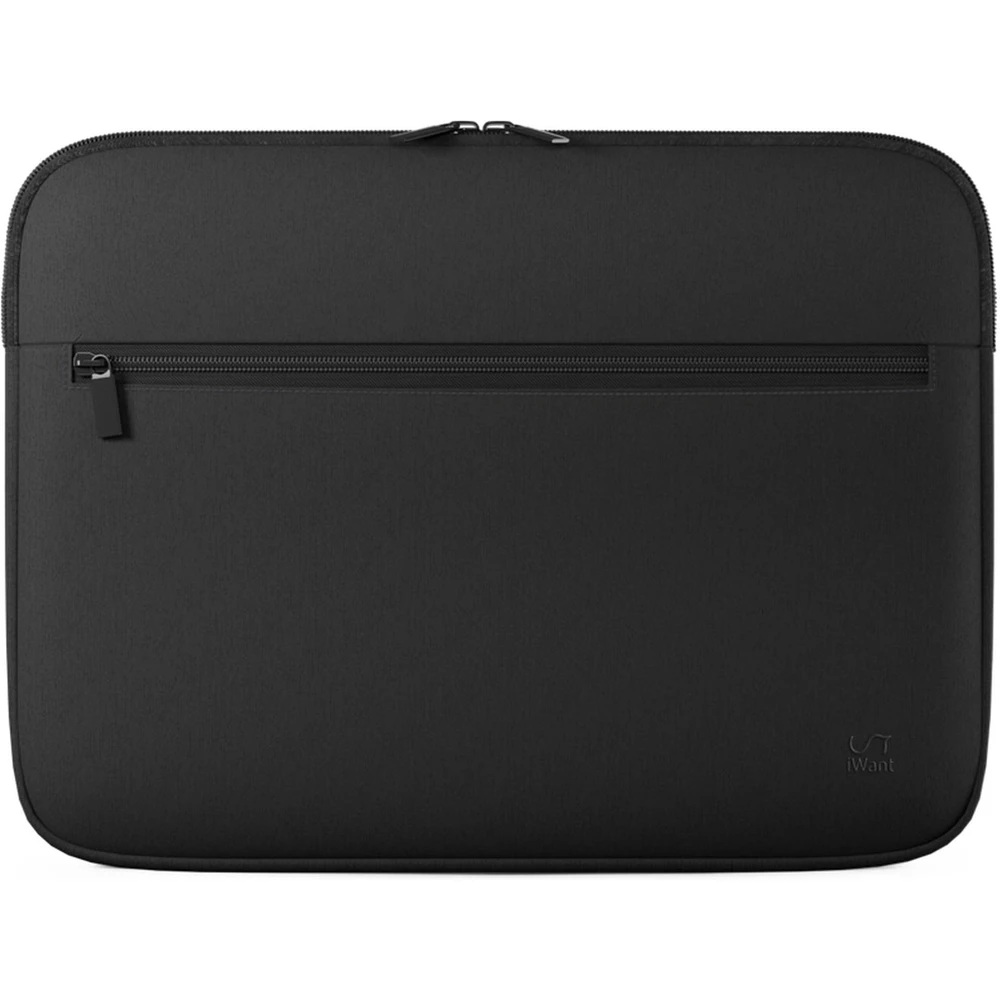 iWant neoprenové pouzdro pro Apple MacBook Pro 14