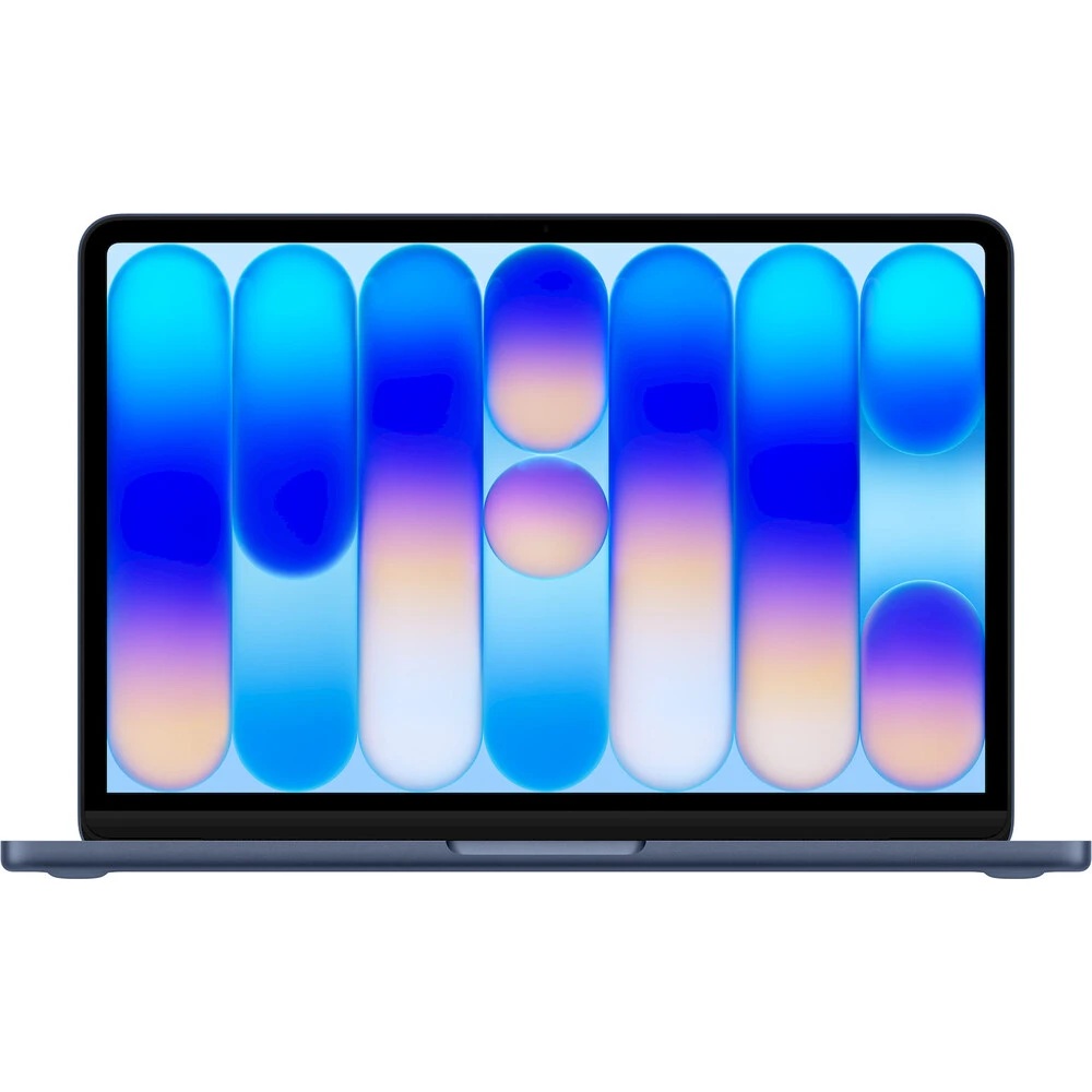 Apple MacBook Neo (2026) 8GB 256GB Indigo