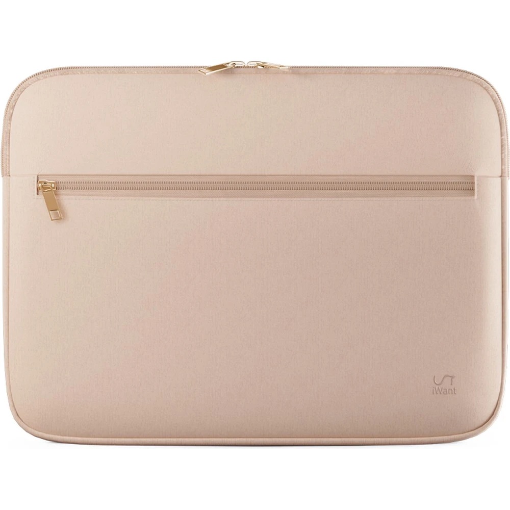 iWant neoprenové pouzdro pro Apple MacBook Pro 14
