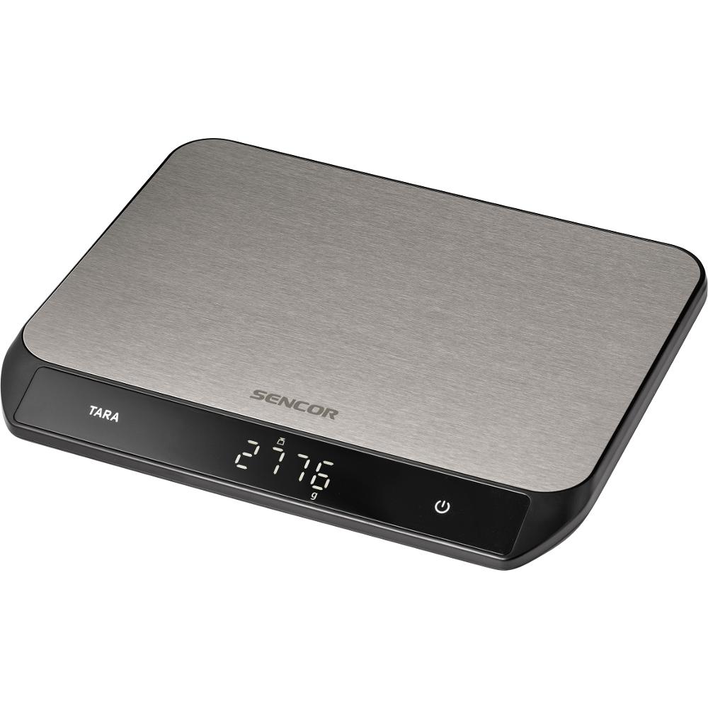 SENCOR SKS 8200 