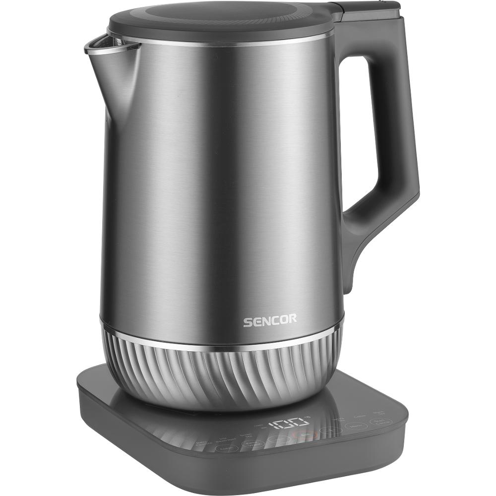 Sencor SWK 0850GY