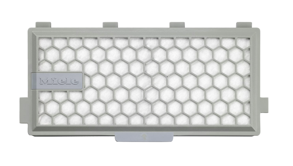 Miele SF-SA 50-1