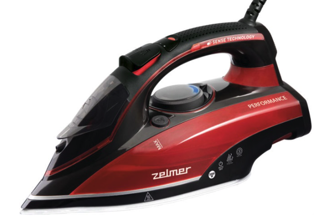 Zelmer ZIR3210
