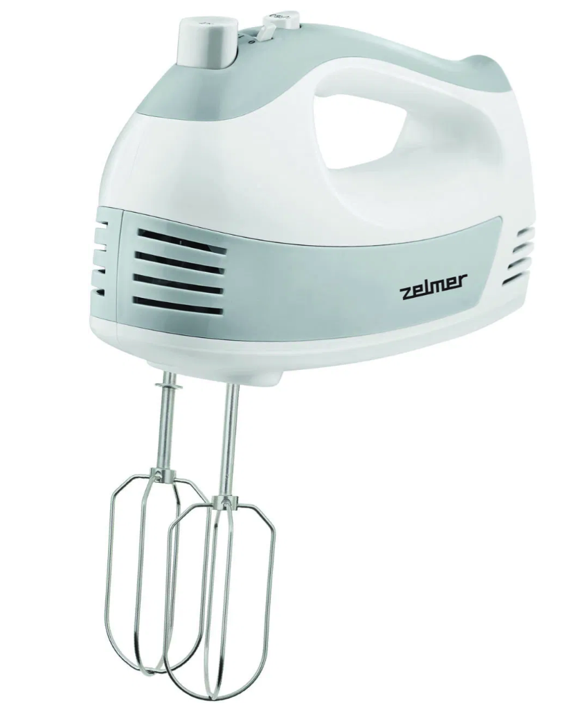 Zelmer ZHM2450