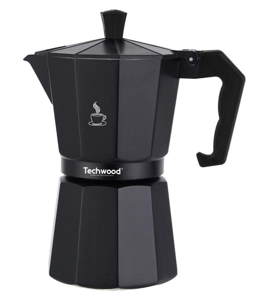 Techwood TCA012