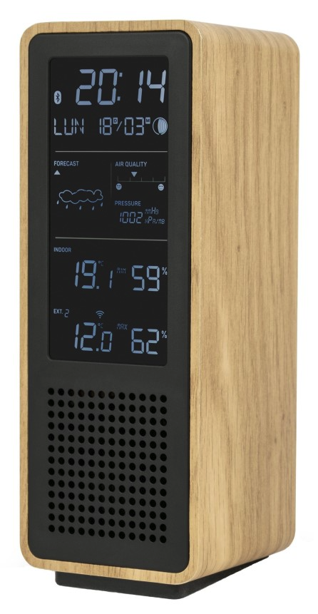 Thomson WS102TBK