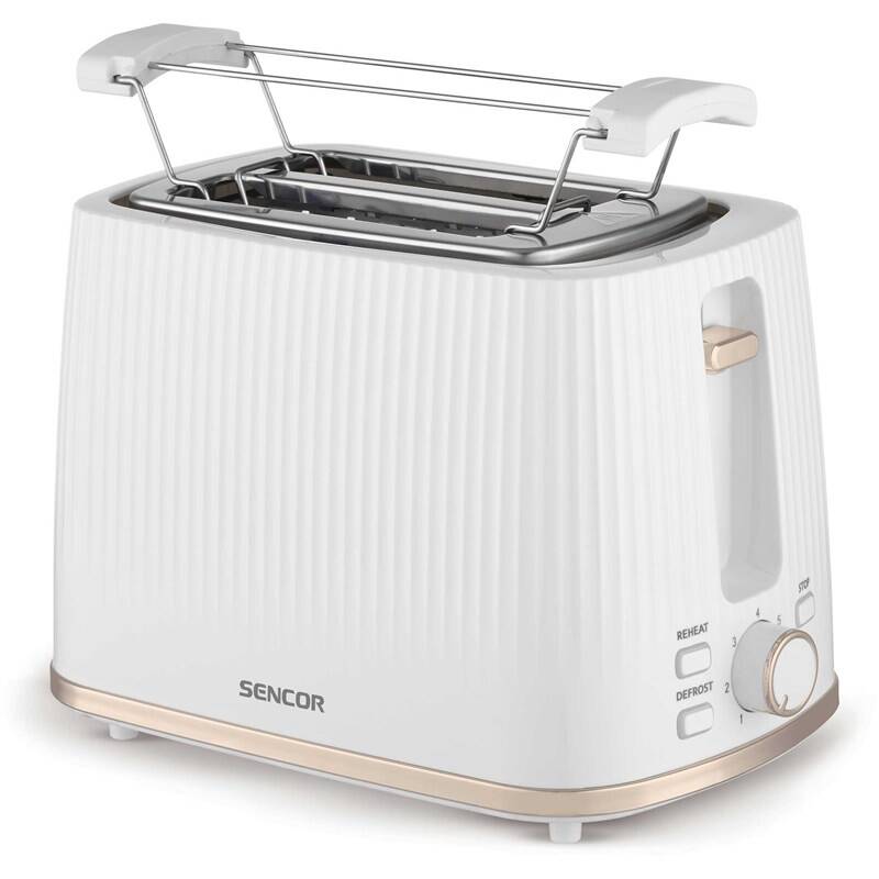 Sencor STS 7510WH bílý