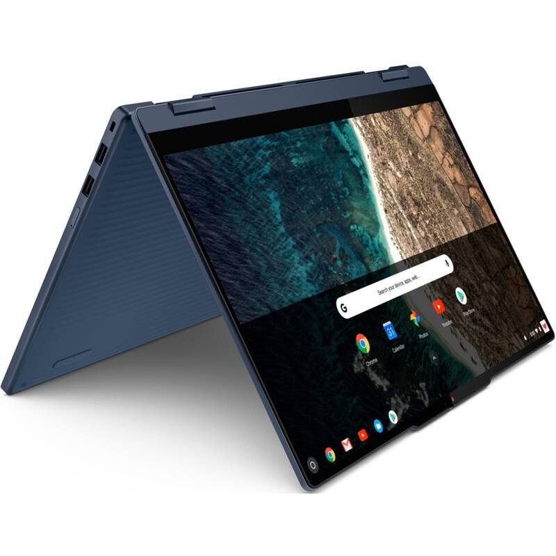 Lenovo Chrome 2v1 14ITN10 8GB 256GB
