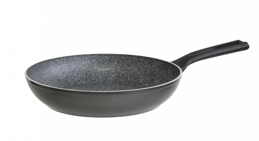 DOMO pánev Universal 28 cm