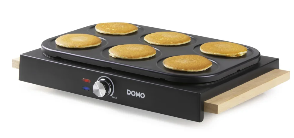 DOMO DO8717PN