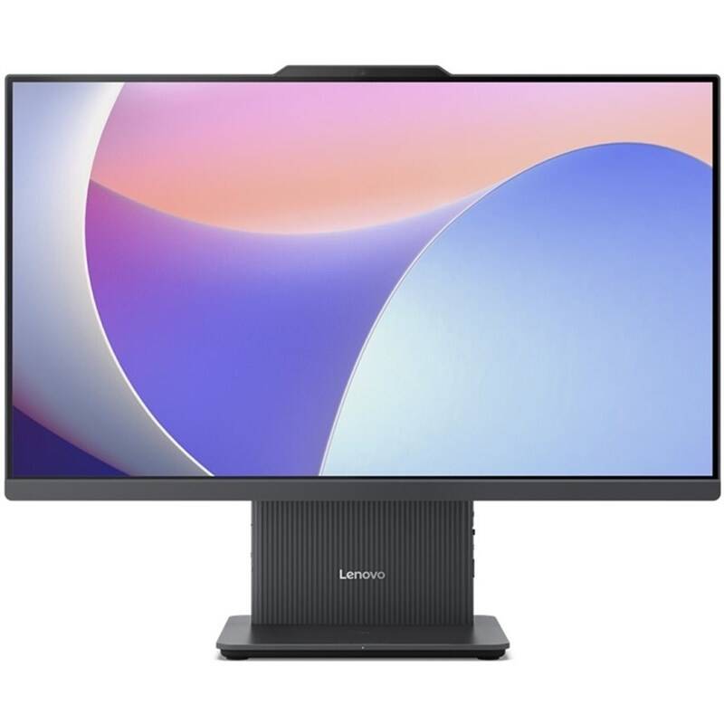 Lenovo IdeaCentre 27IRH9 All-in-One