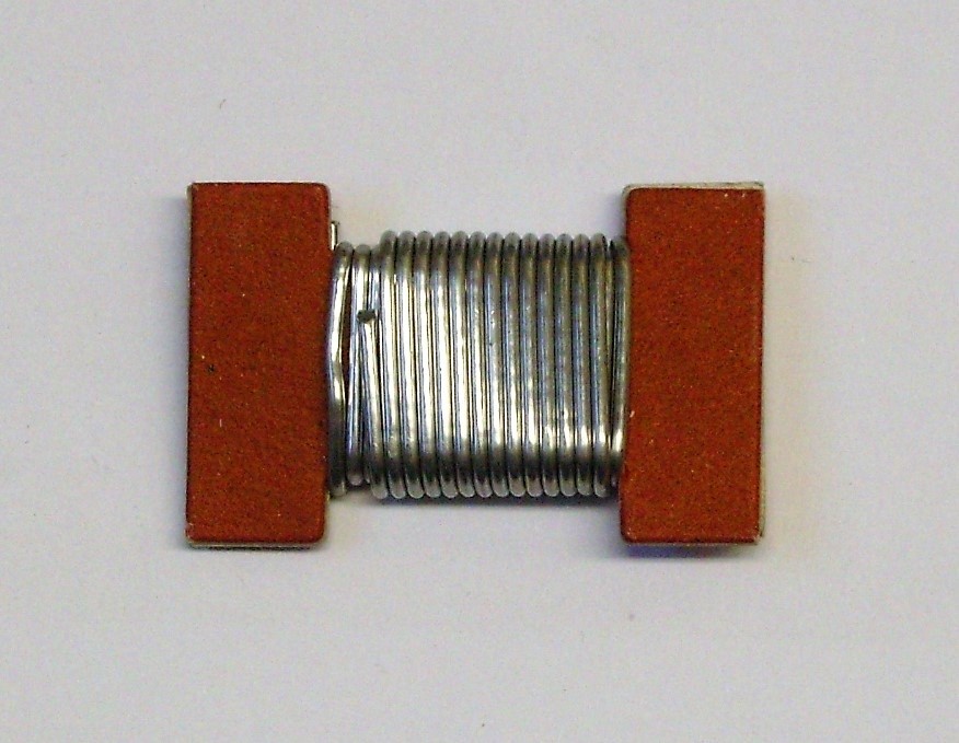 cín trub.10g Sn60Pb40 1,2mm N19