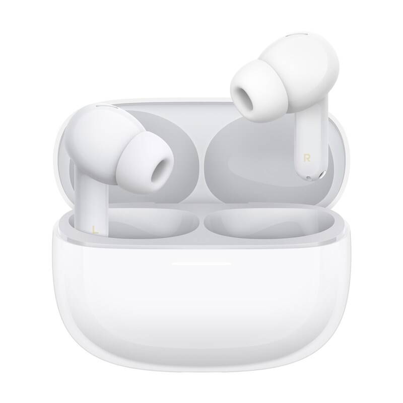 Xiaomi Redmi Buds 8 Pro bílá