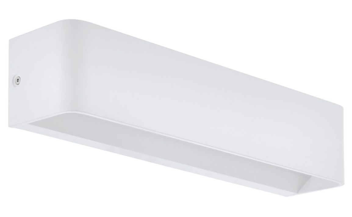 EGLO 98423 SANIA LED nástěnné svítidlo