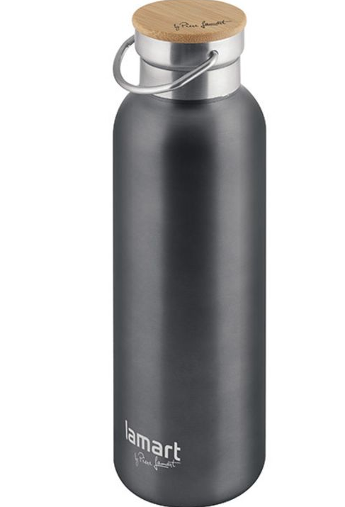 Lamart LT4066 Bande termoska 500 ml