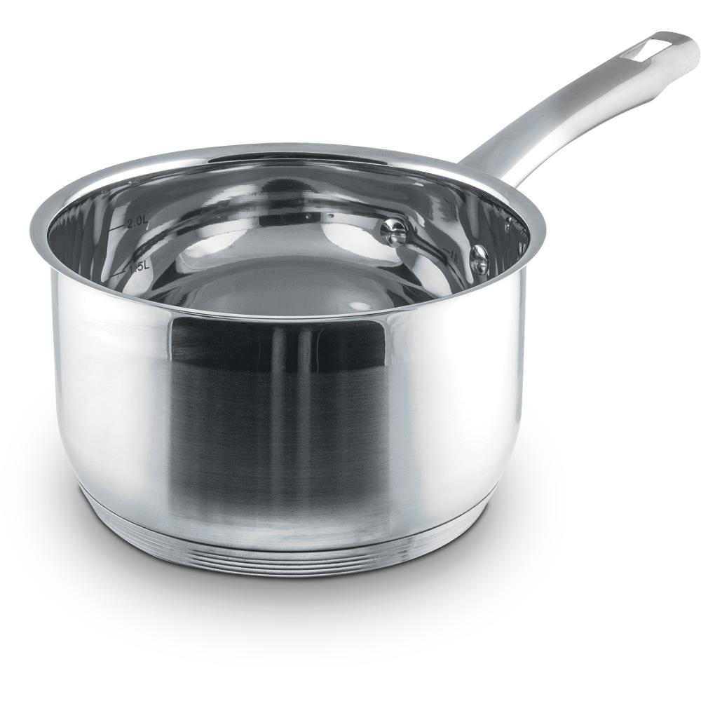 Lamart LT1117 Prestige rendlík 18 cm