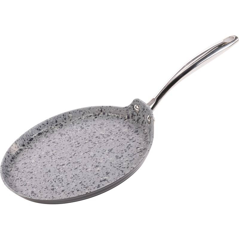 Lamart LT1291 Granit pánev palačinková 25 cm