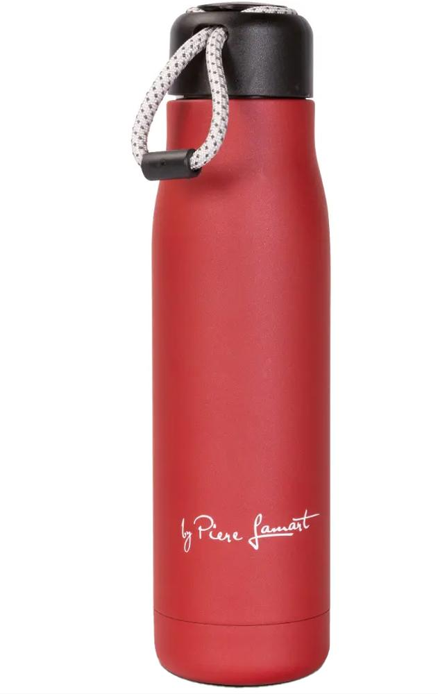 Lamart LT4079 Monty termoska 0,5 l červená