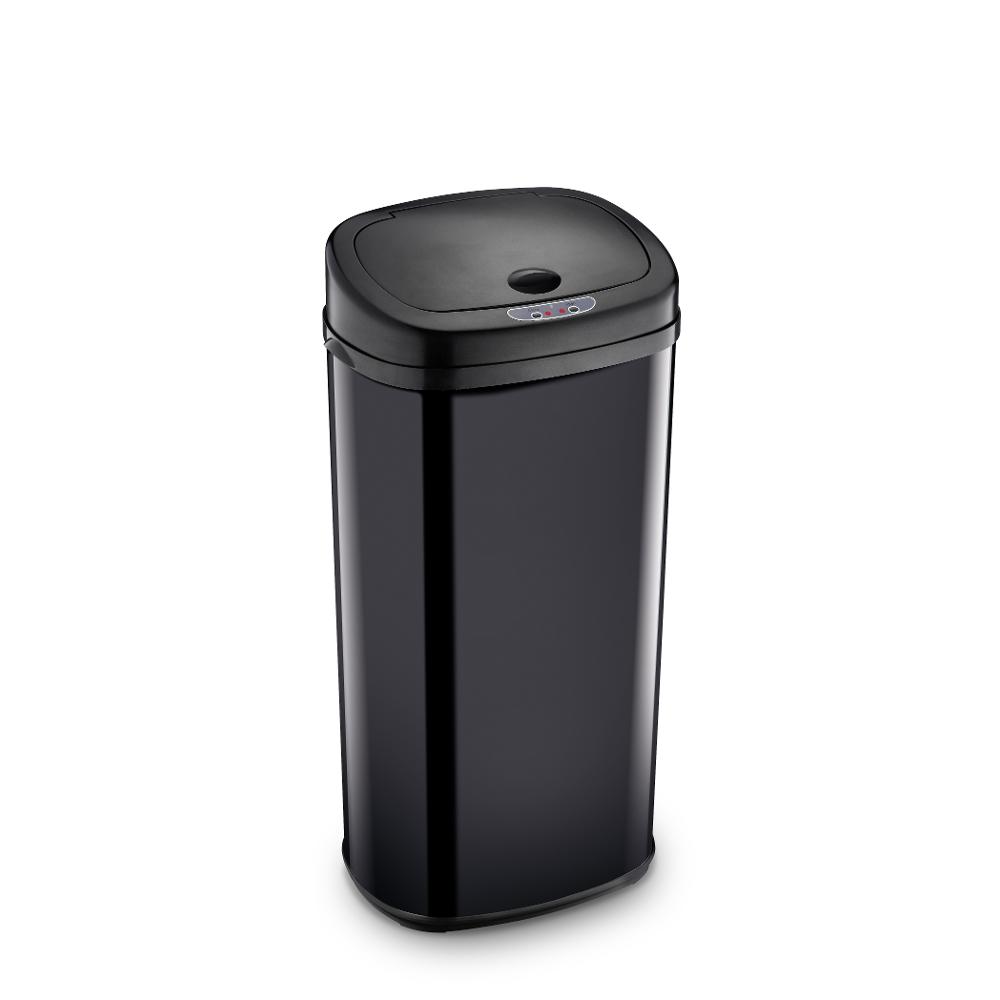 Lamart LT8112 Sensor odpadkový koš 42 l