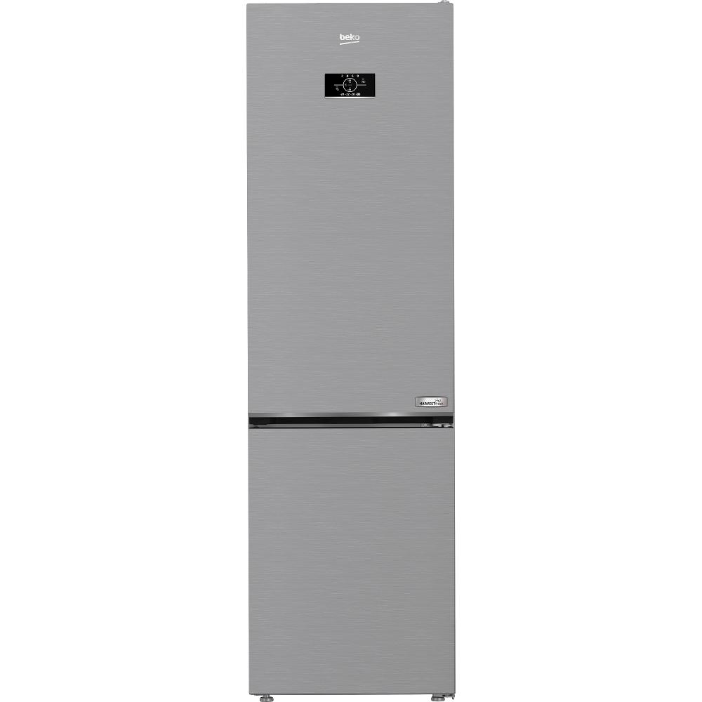 Beko B5RCNA406HXB2 kombinovaná lednice