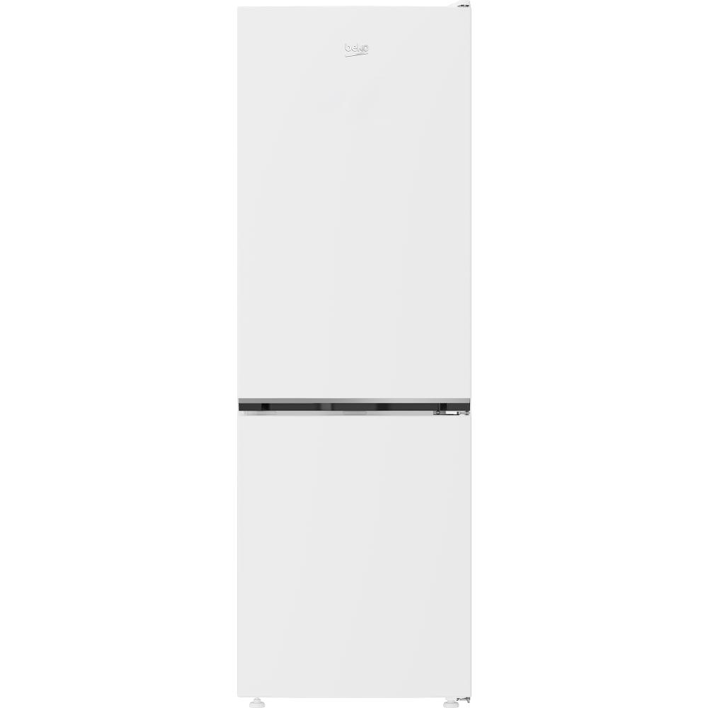 Beko B3RCNA344HW1 kombinovaná lednice
